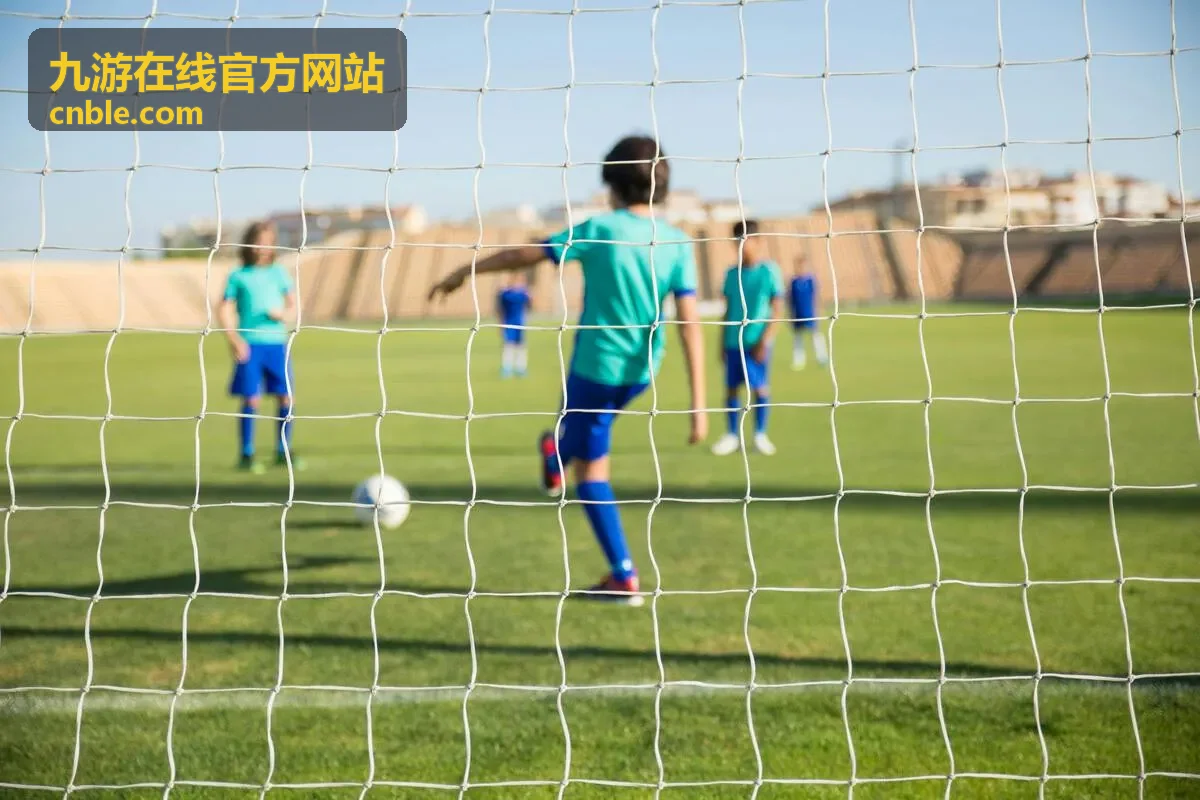 九游在线官方网站新服开服前准备场景配图
