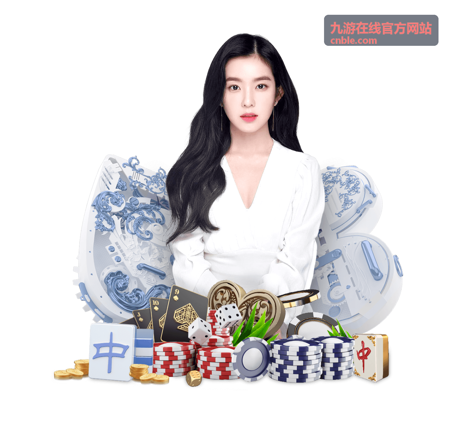 九游在线官方网站赛季副本攻略查看场景配图