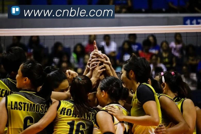 APP 体育赛事宣传图