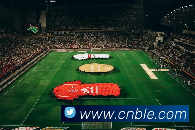 奖项1